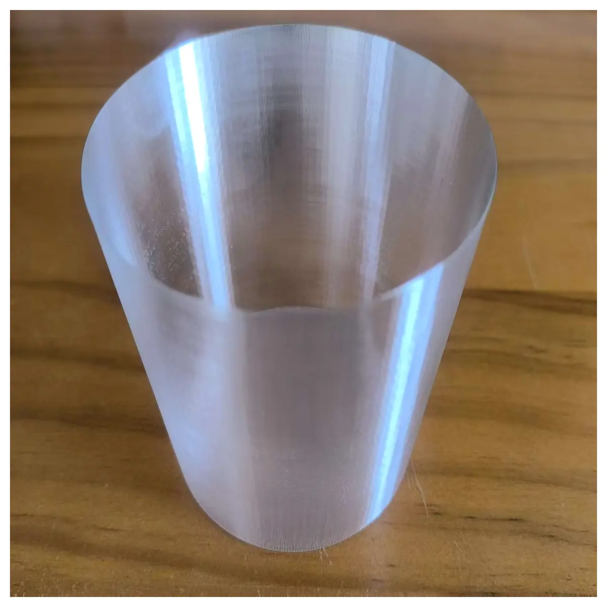 small trash can for desk office desktop waste bin with lid compact plastic garbage container for home workspace