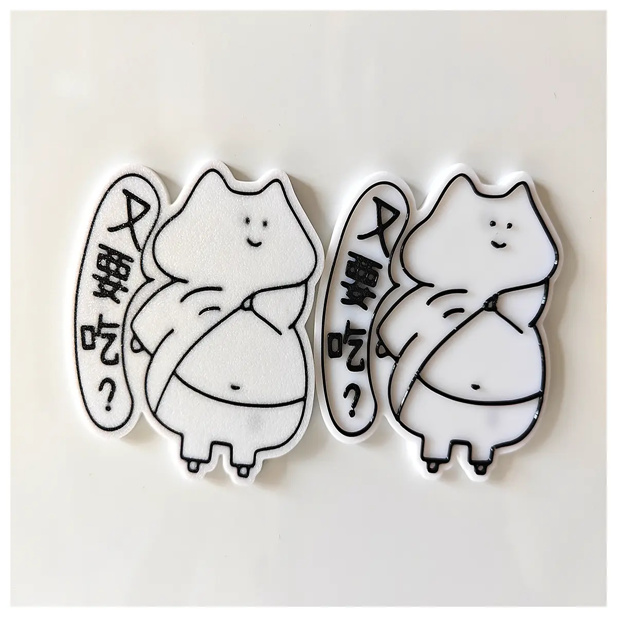 cute fridge magnet set for kitchen decor funny food themed refrigerator magnets collectible souvenir gifts