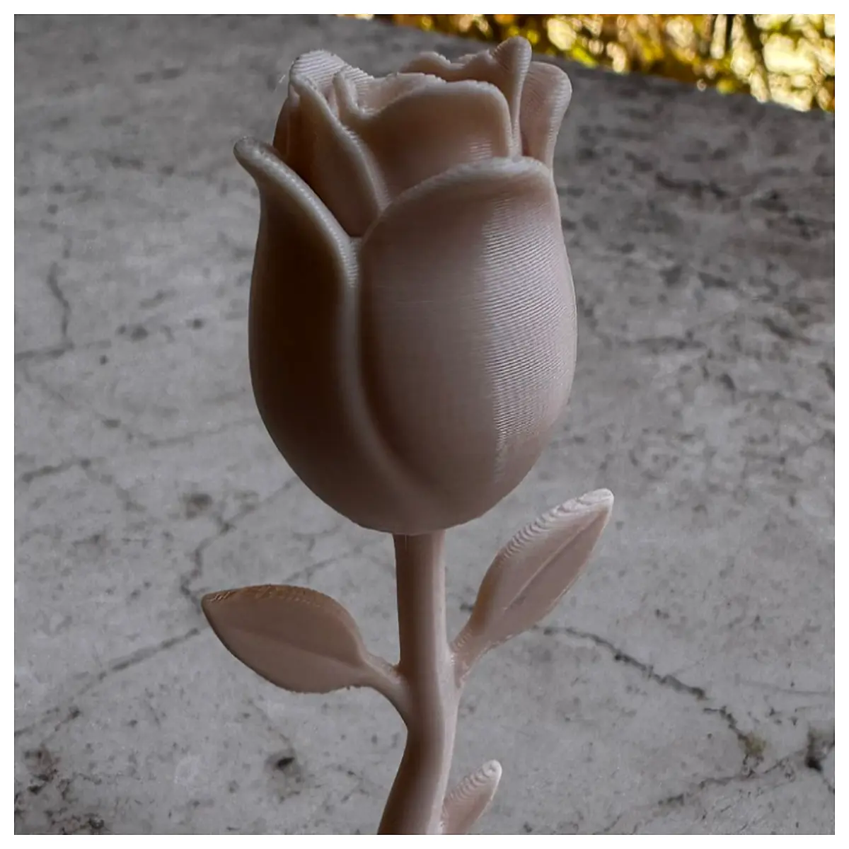 artificial silk roses for wedding centerpiece table decor faux flower bouquet long stem red pink white bulk