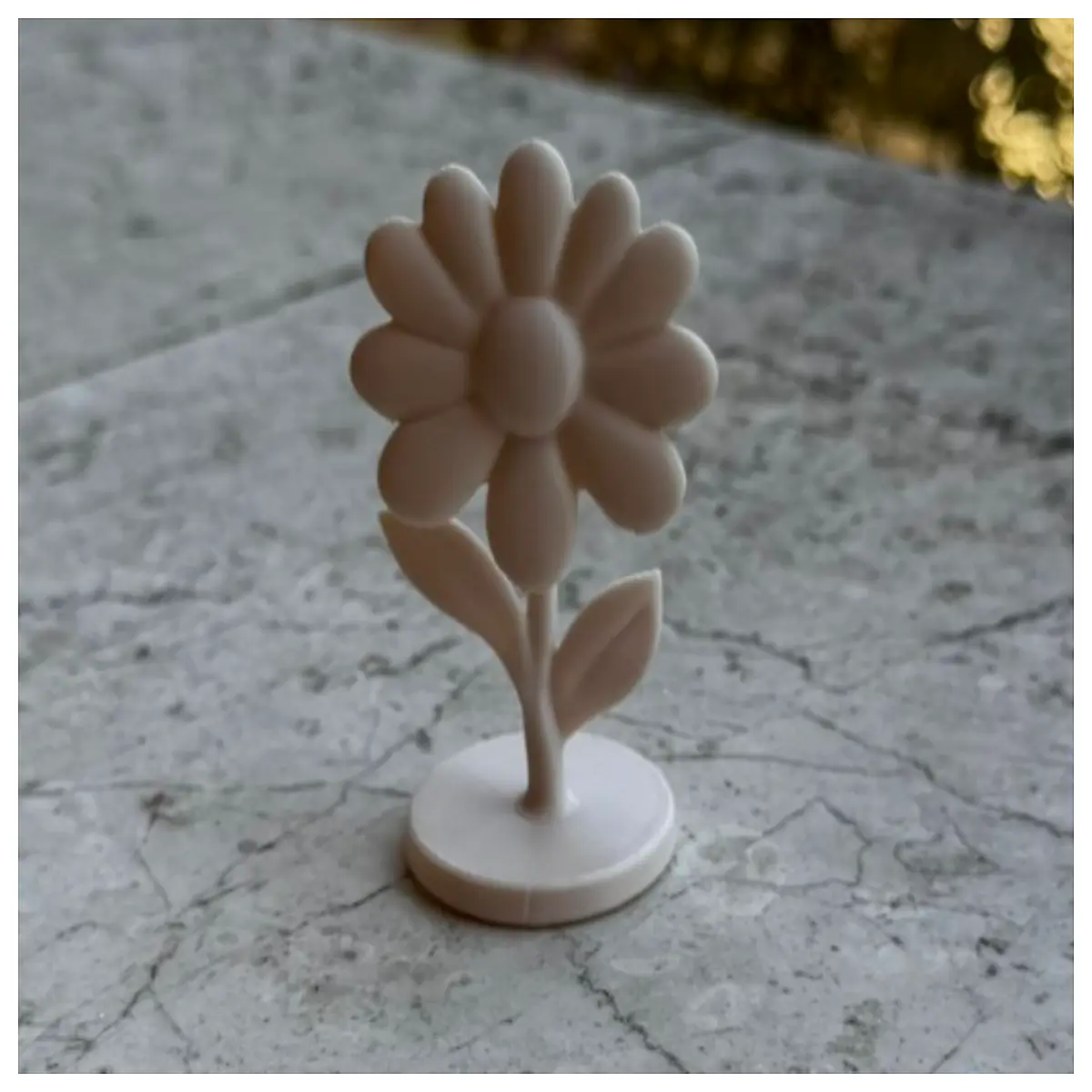 artificial sunflower wall decor large flowers for living room home decoration rustic farmhouse vase filler