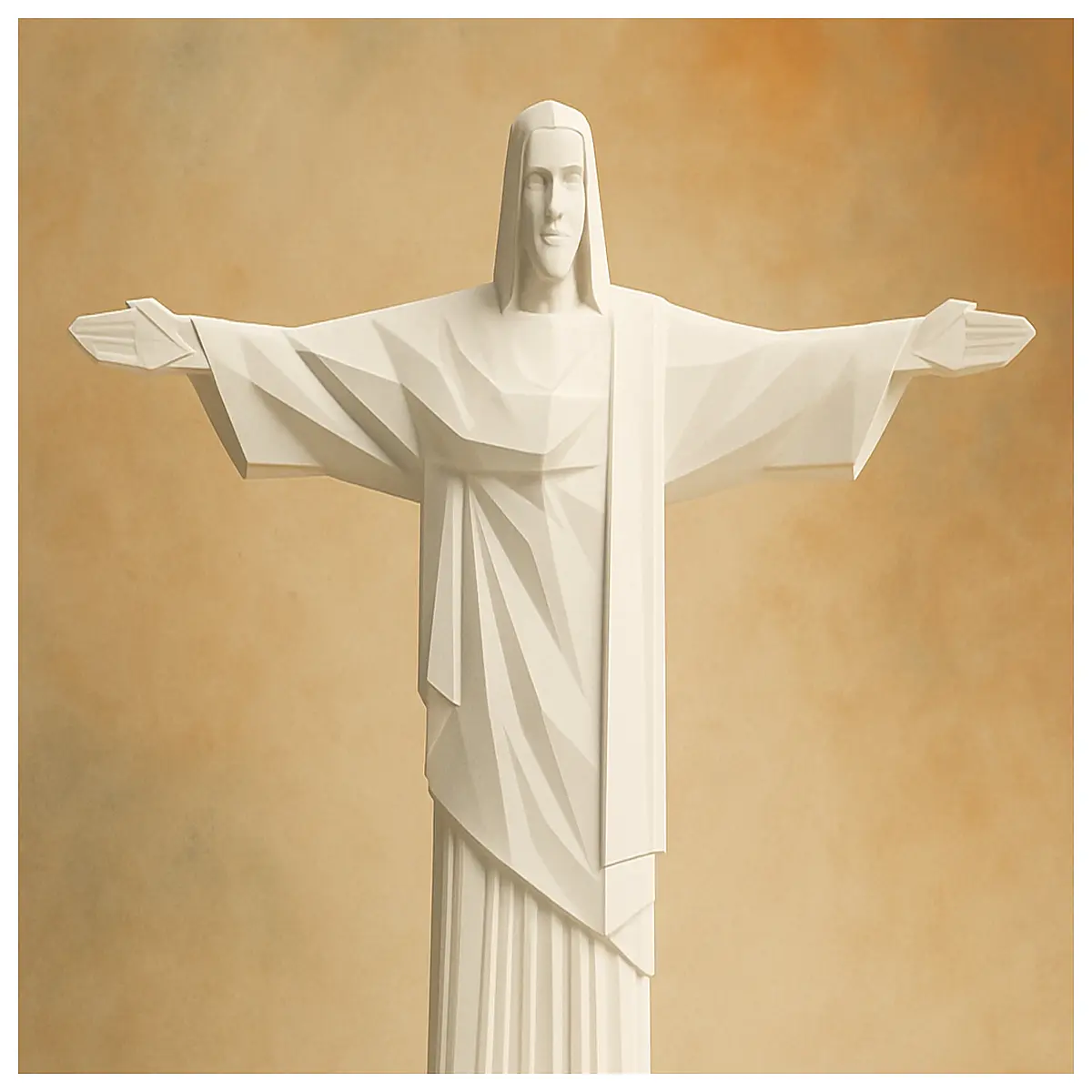 jesus statues world s largest religious monuments outdoor christian sculpture art massive faith landmarks