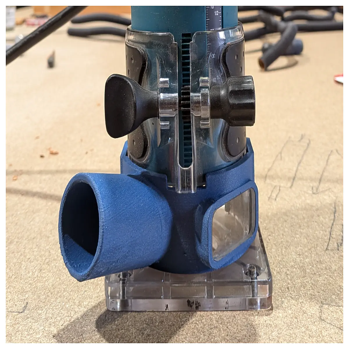 makita extractor vacuum for woodworking tools compatible with makita saws