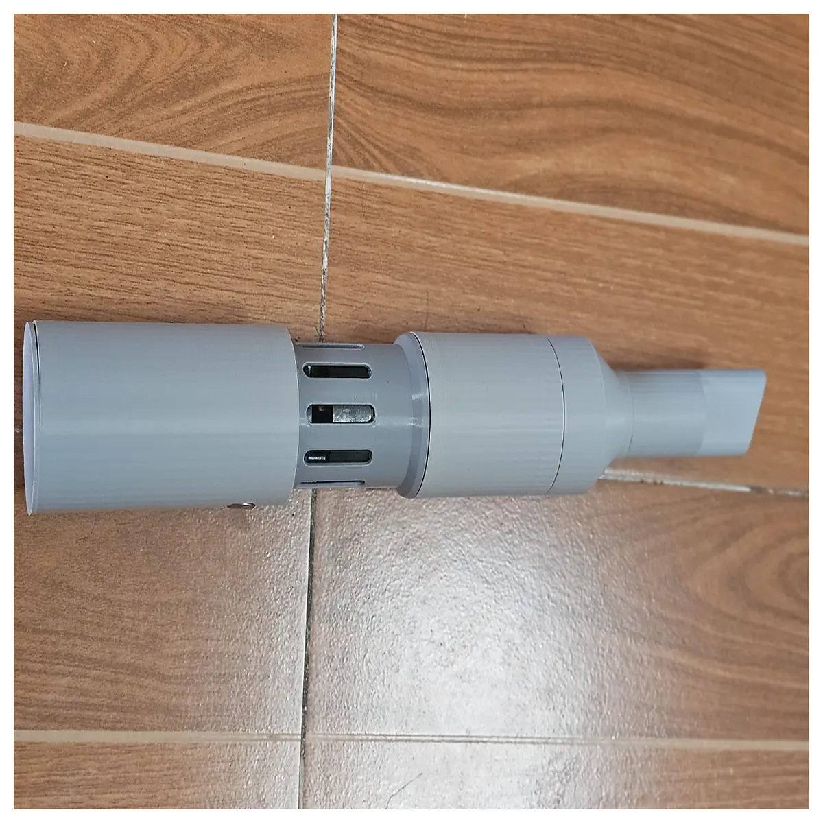 cordless handheld vacuum cleaner for car interior pet hair removal small portable mini home cleaning machine