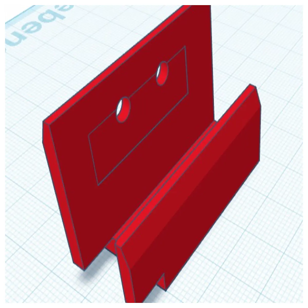 rv screen door support sleeve tube replacement parts for camper van window frame reinforcement