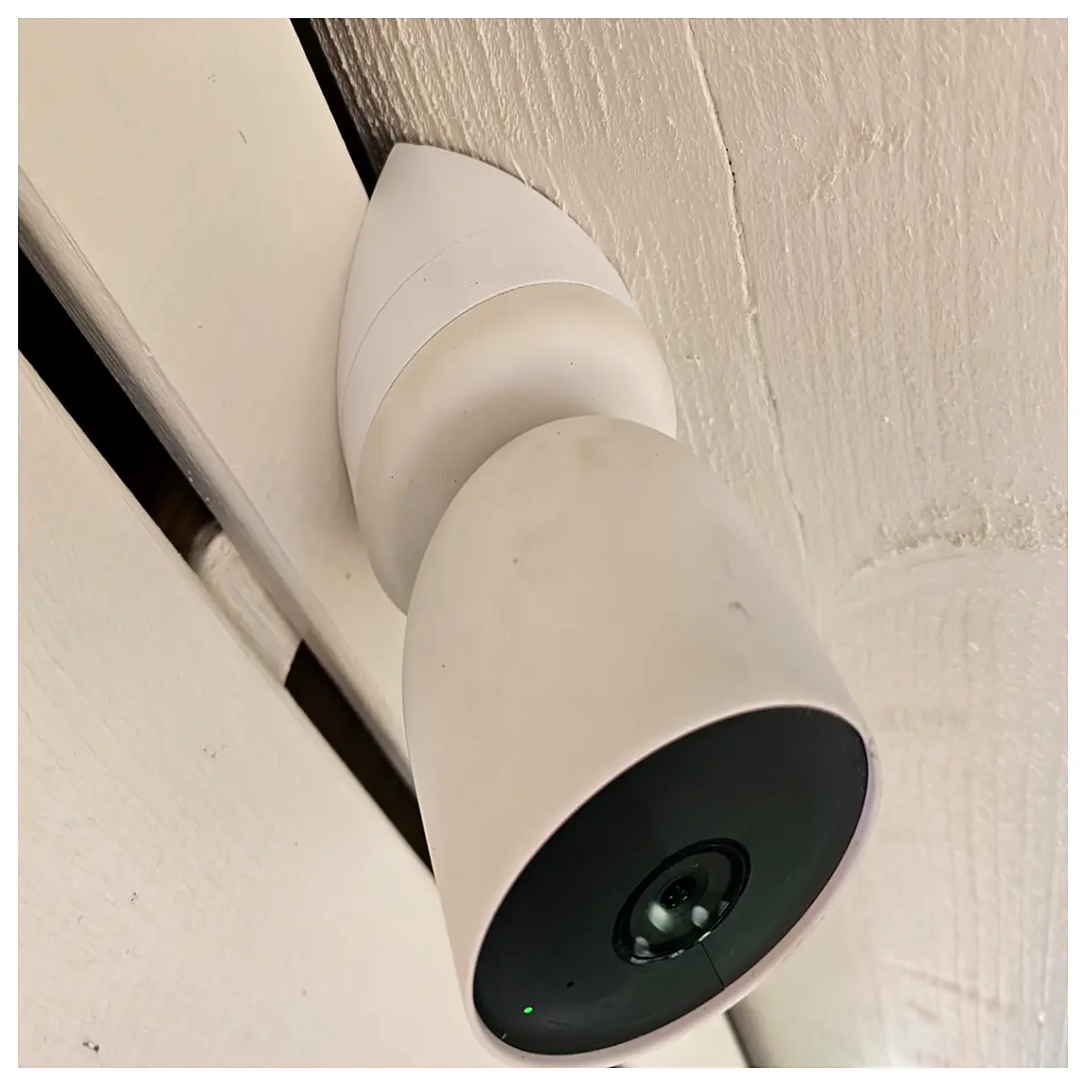 corner mount bracket replacement parts battery compatible with indoor outdoor security camera accessories
