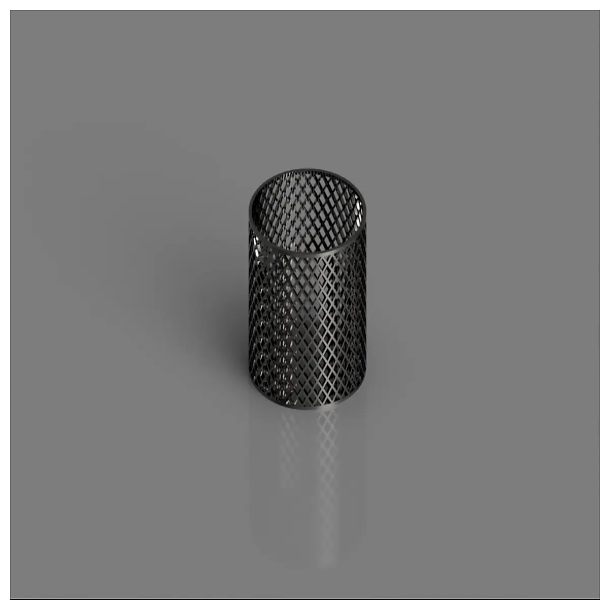 mesh laundry bag for delicate clothes washing machine protection net socks underwear lingerie washable reusable