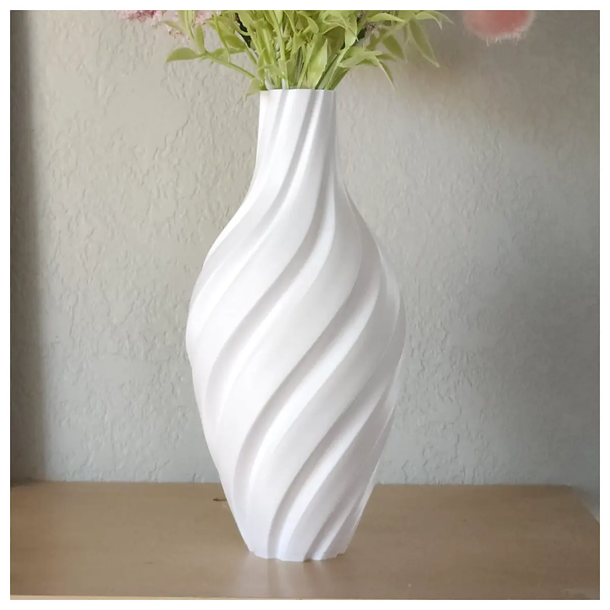 ins style minimalist ceramic vase for home decor modern flower arrangement table centerpiece living room decoration