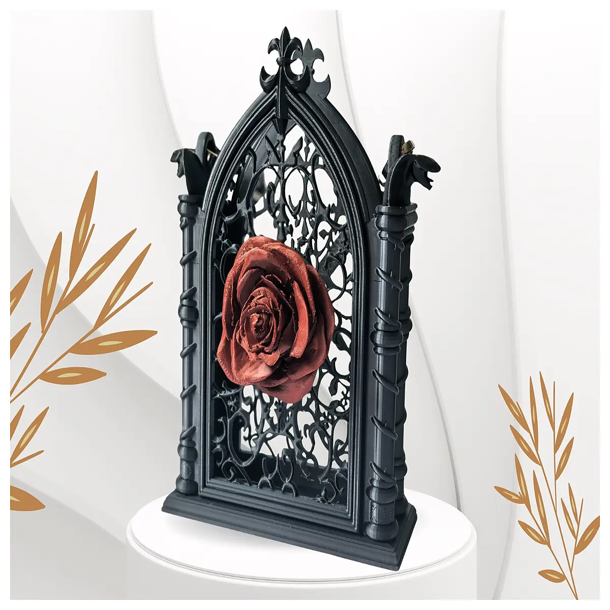 gothic bag new phone case cool aesthetic alternative style