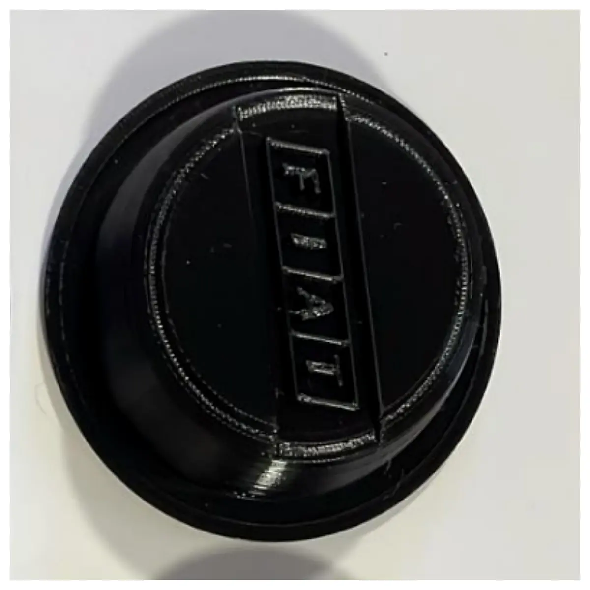 panda 141 wheel hub cap cover replacement trim accessories