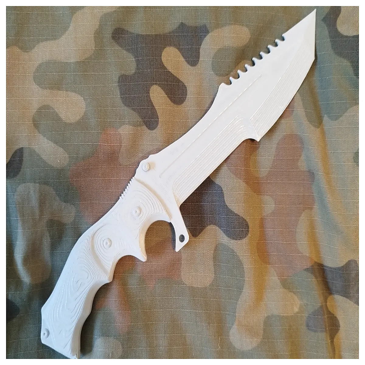 cs2 huntsman skin buy sell trade market price low damage drop case key