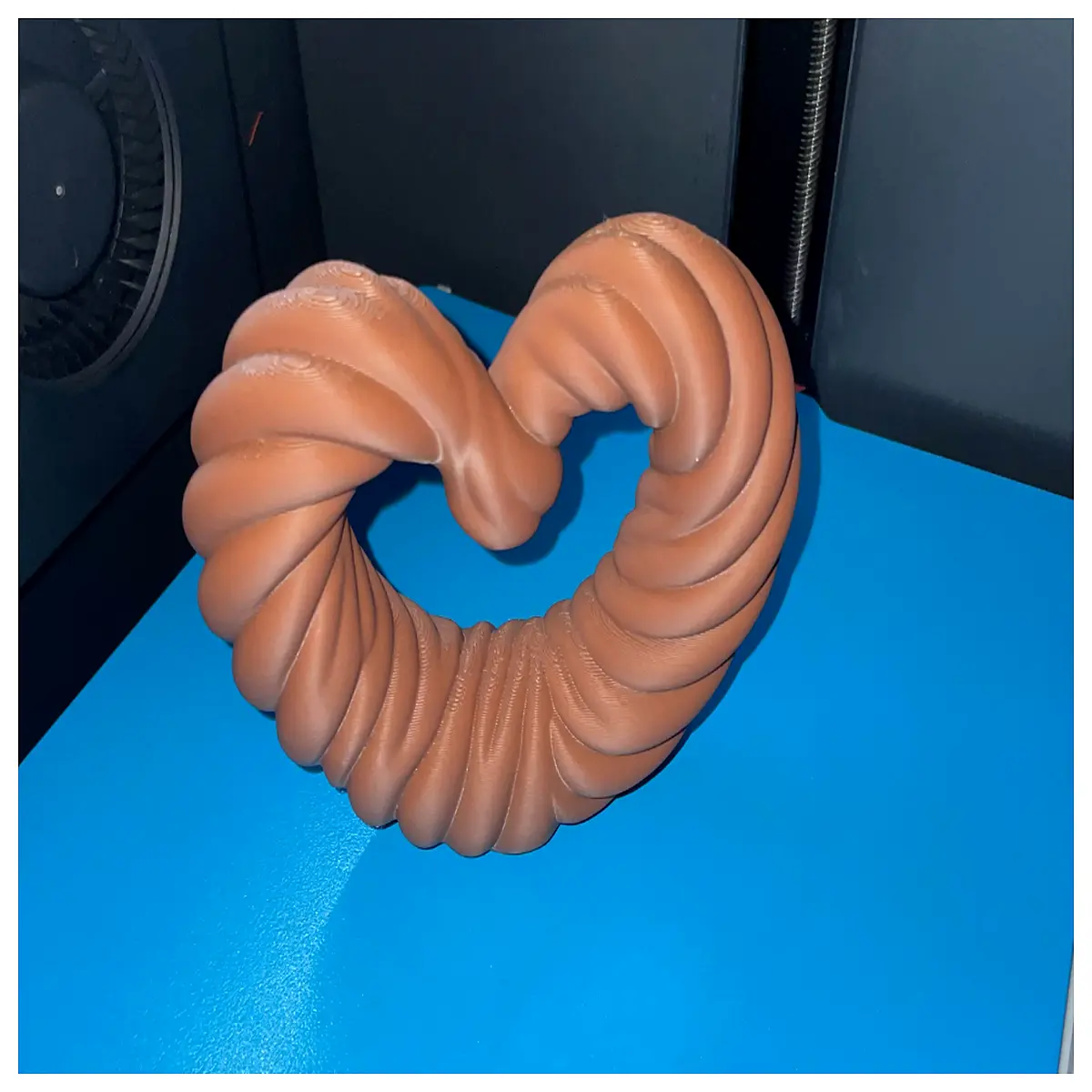 soft pretzel snacks with sea salt and pepper seasoning twisted knot shape for movie night party
