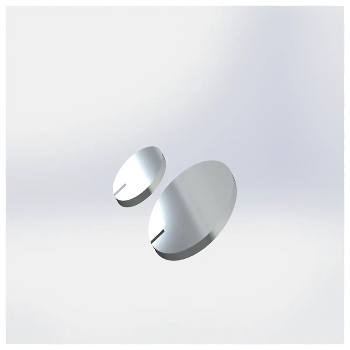 16mm volume knob for receiver amp stereo control replacement part