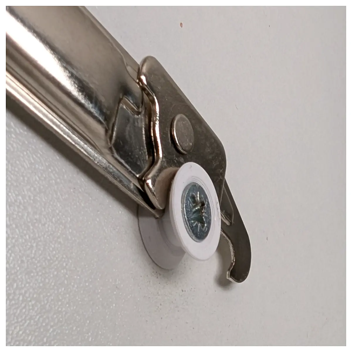 flip up cabinet door replacement parts soft close hinge hardware for kitchen cupboards