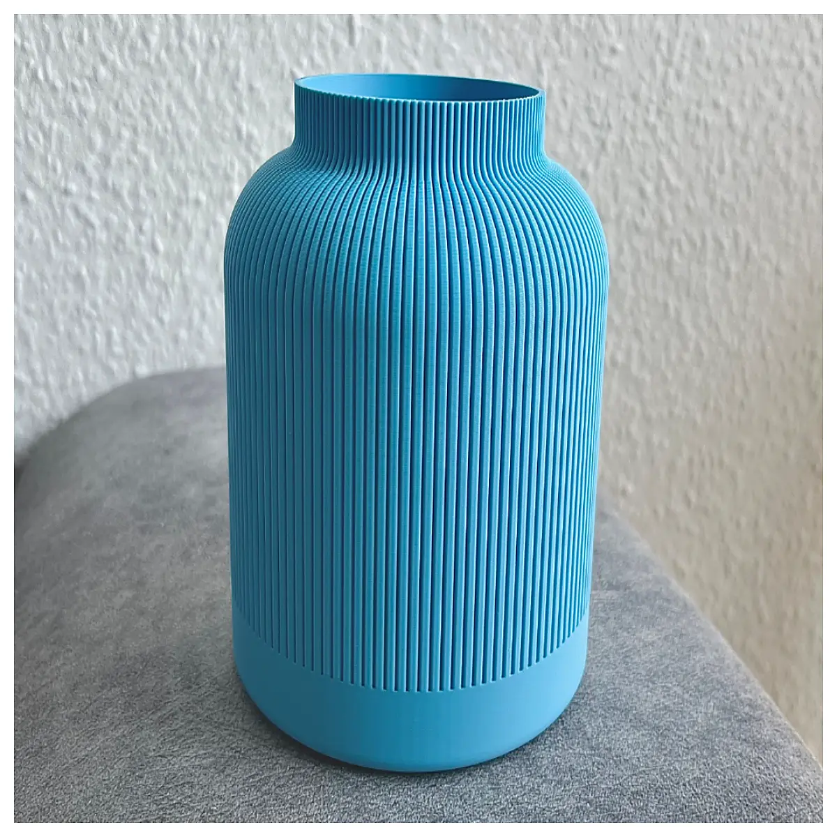 medium sized vase for home decor tall flower arrangement container modern ceramic planter for living room table centerpiece