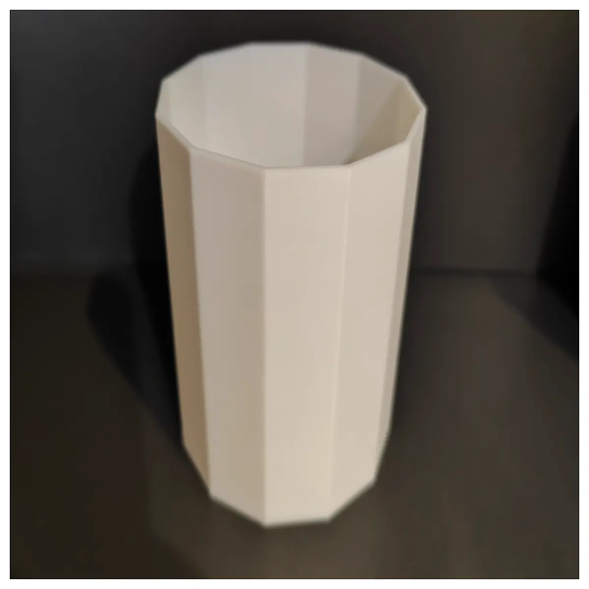 travel toothbrush holder cup with lid leakproof bathroom sink organizer plastic rinse glass for kids adults