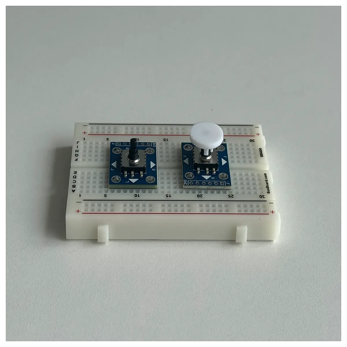 low profile 5 way switch tactile momentary panel mount for arcade joystick pcb electronics diy