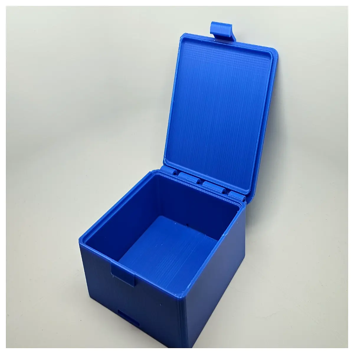 travel soap dish holder case waterproof leakproof portable toiletry organizer for bathroom vanity camping shower
