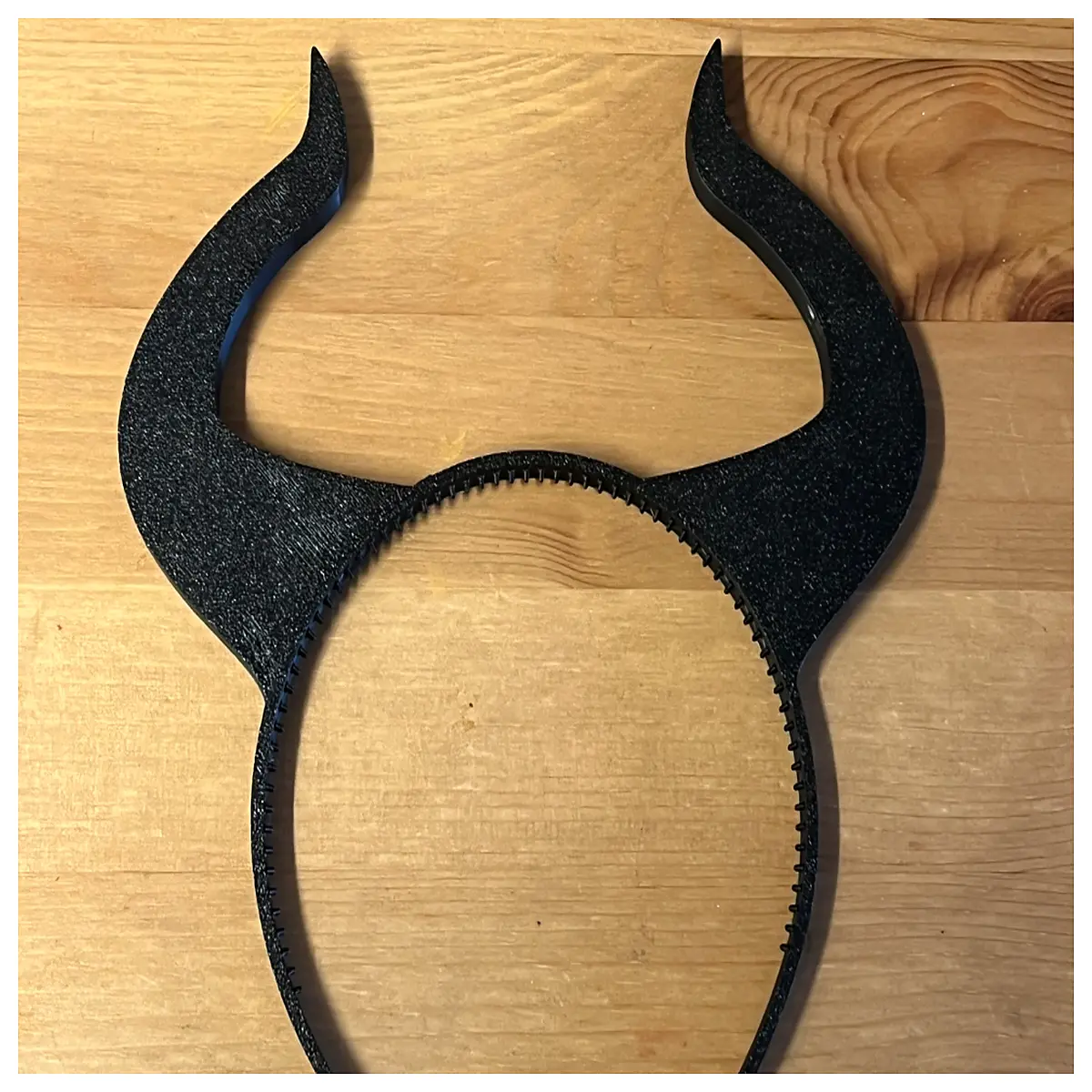 headband for women hair sweat absorbing sports running yoga gym workout head band non slip wide soft