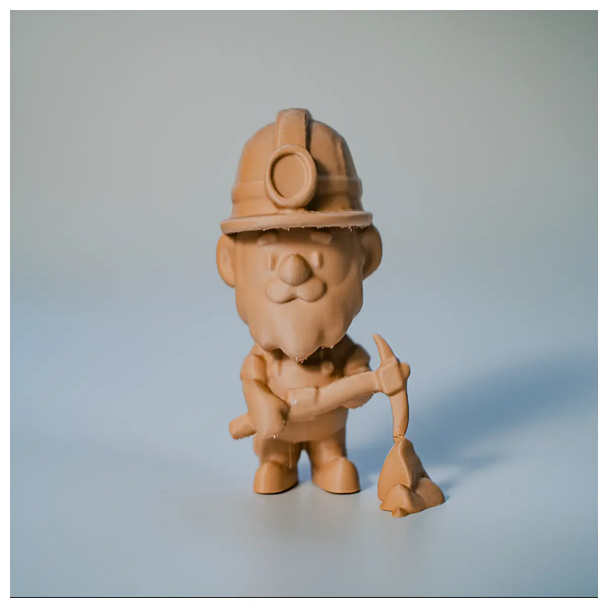 dwarf mining game underground excavation simulation pixel art miner tycoon