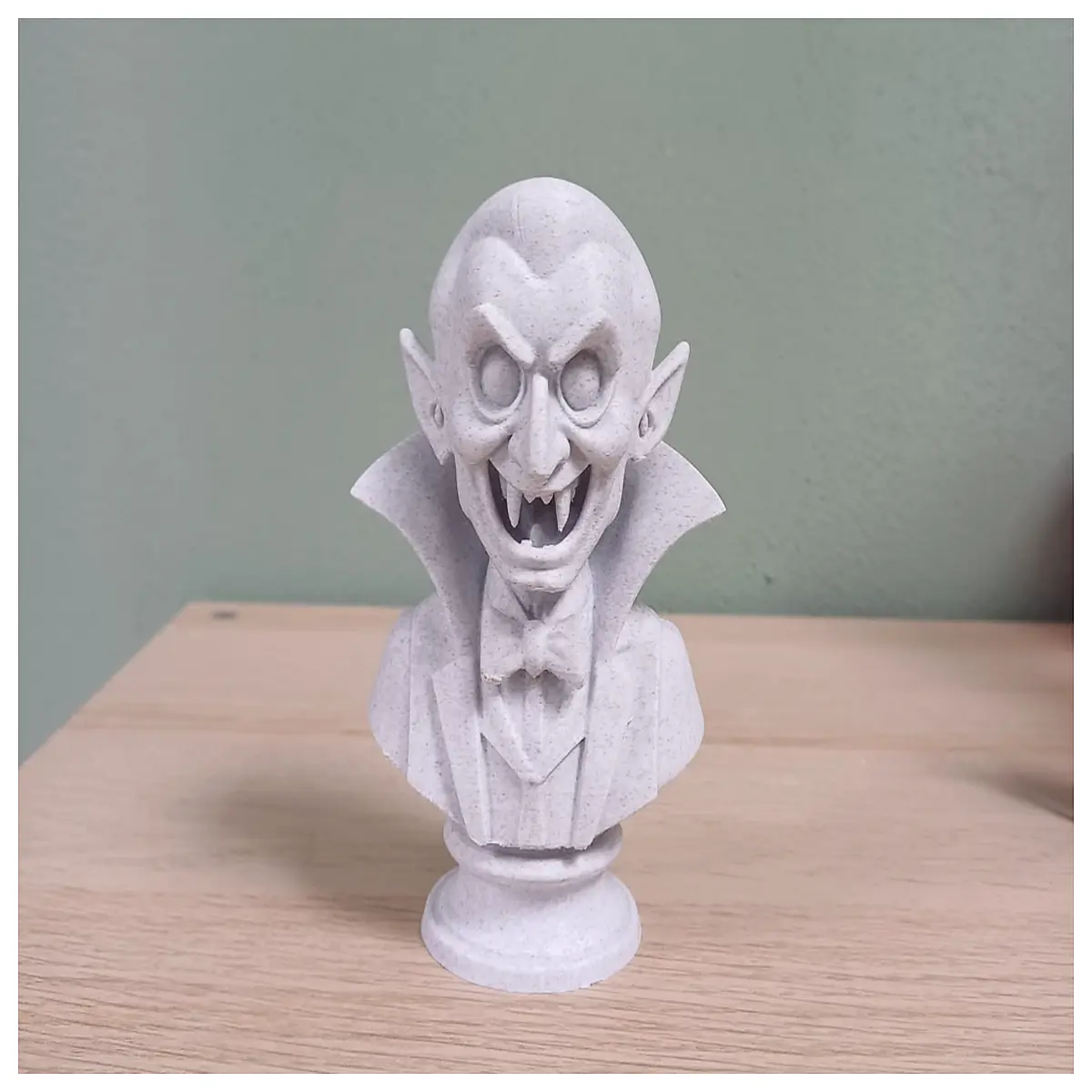 funny vampire memes count sarcophagus humor