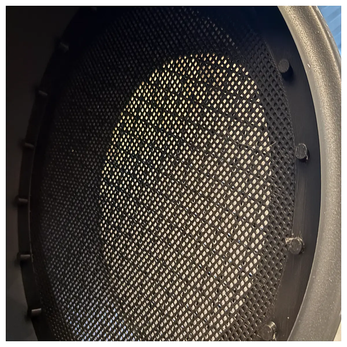 washable insect screen mesh for windows doors magnetic fly net reusable air flow filter protector