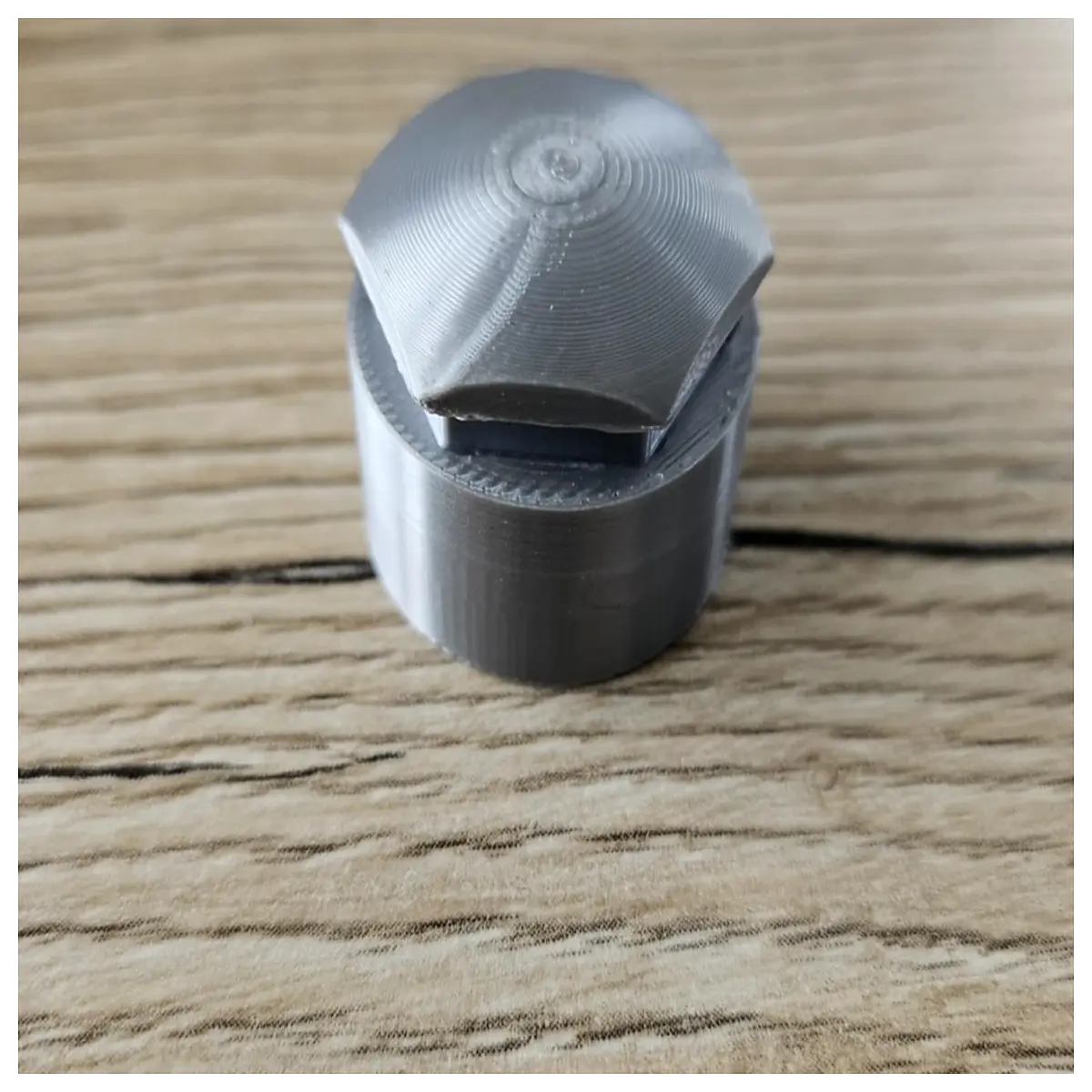 anti theft lug nut covers for a4 a6 q5 q7 alloy wheel locks caps security bolts