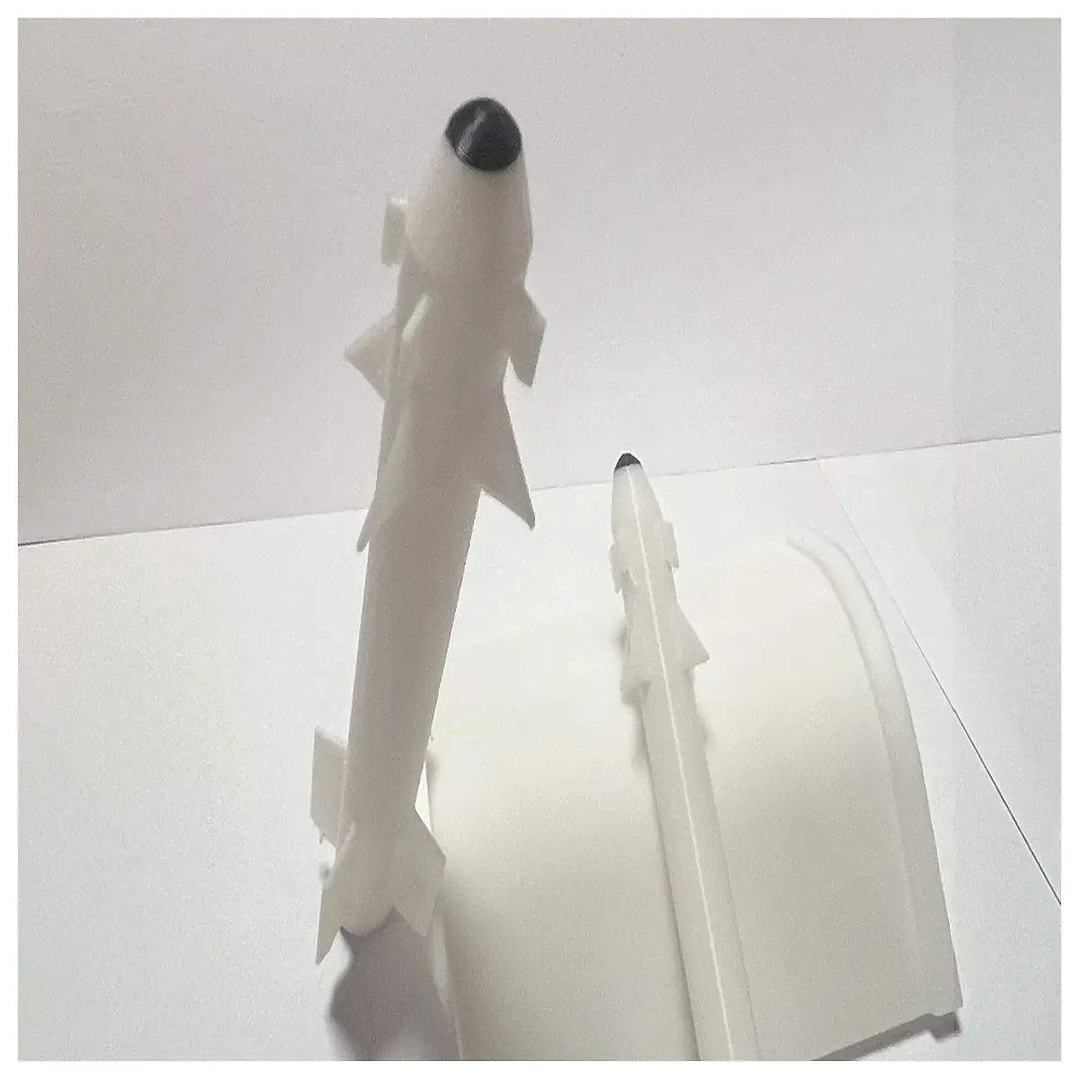 r73e air to air missile specs range seeker head f 16 compatibility active radar homing combat performance