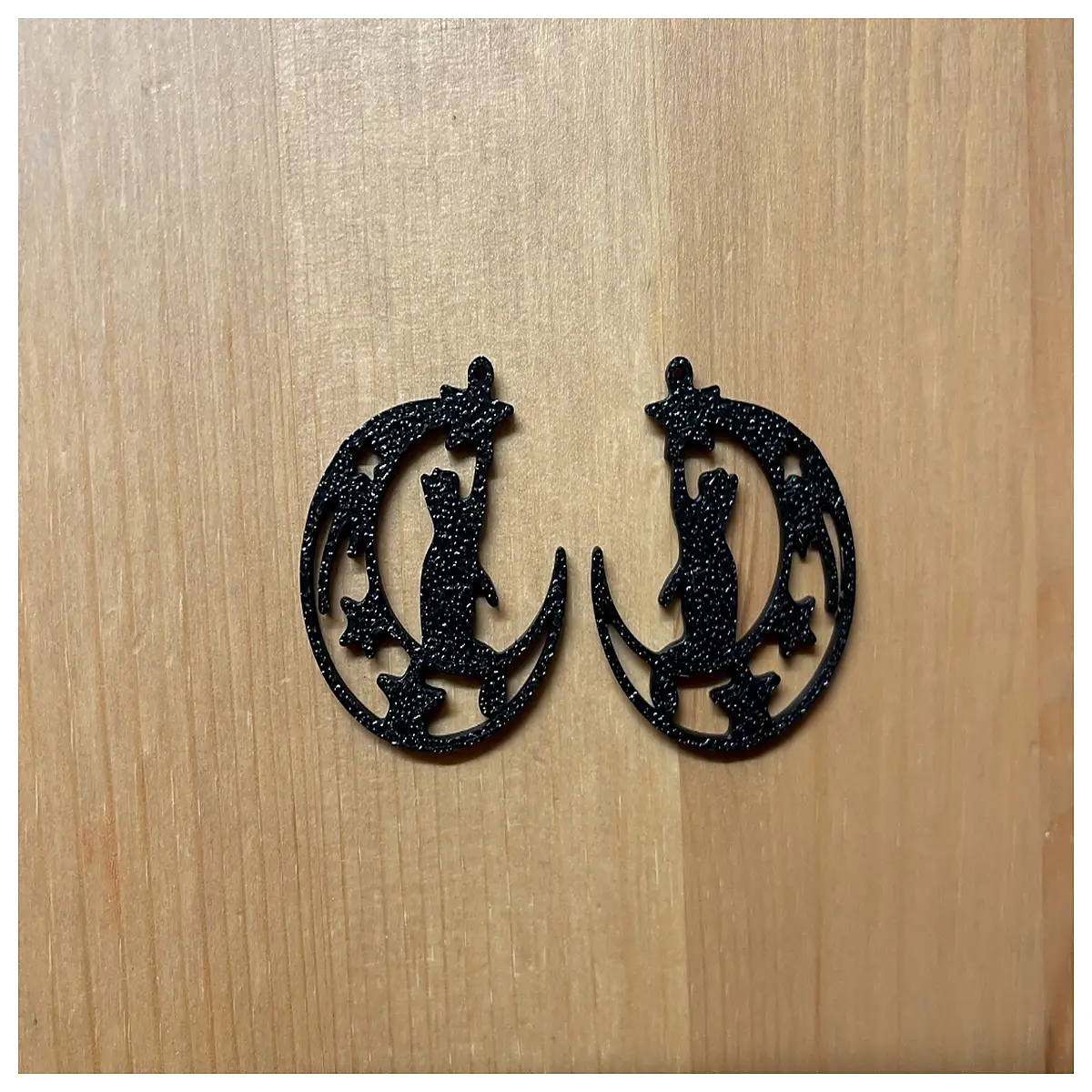 cute cat ear headband for women kawaii animal hair accessories soft plush ears clip on party cosplay costume jewelry
