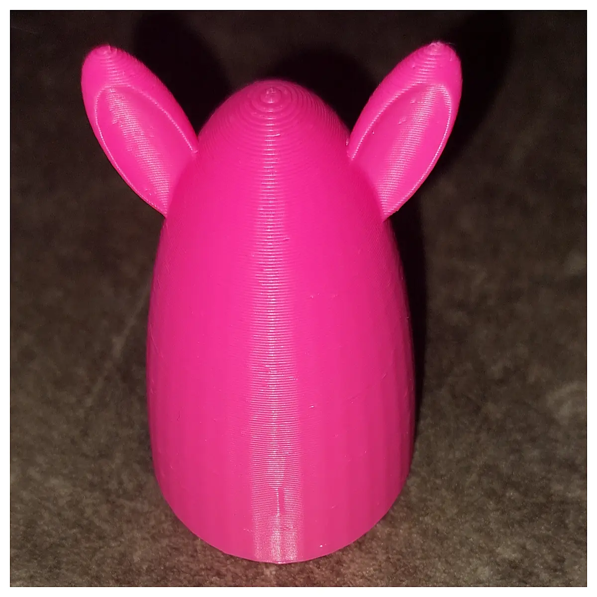 albini reading pen decorative accessories for kids educational tools