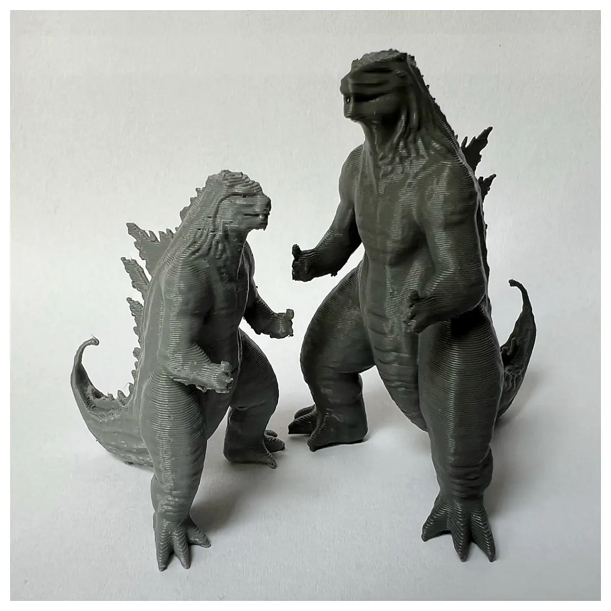 realistic dinosaur lizard toy for kids action figure collectible
