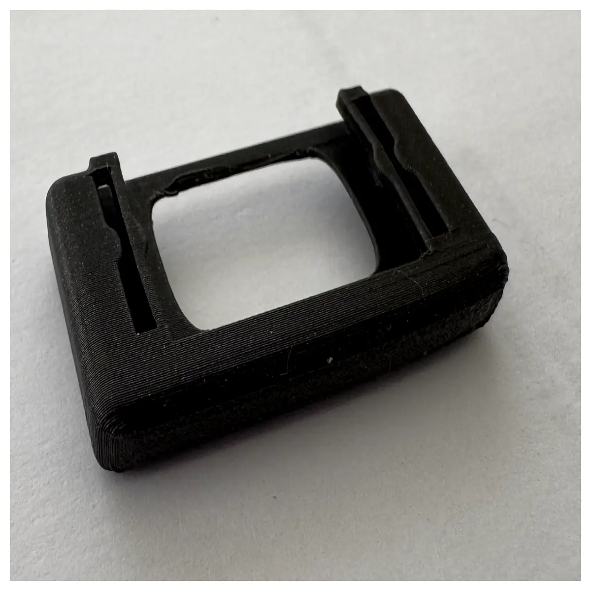 eyecup replacement for d850 d750 d610 eye comfort rubber cup finder cover