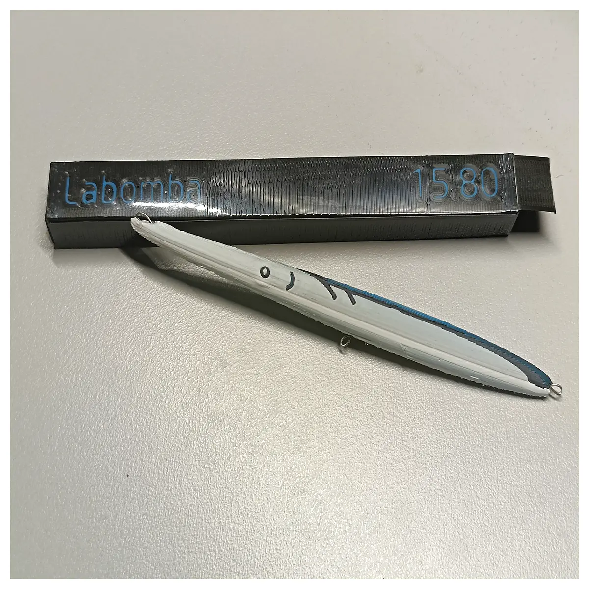 labomba fishing bait for catfish carp inflatable up worm lure with scent soft plastic swimbait for bass trout