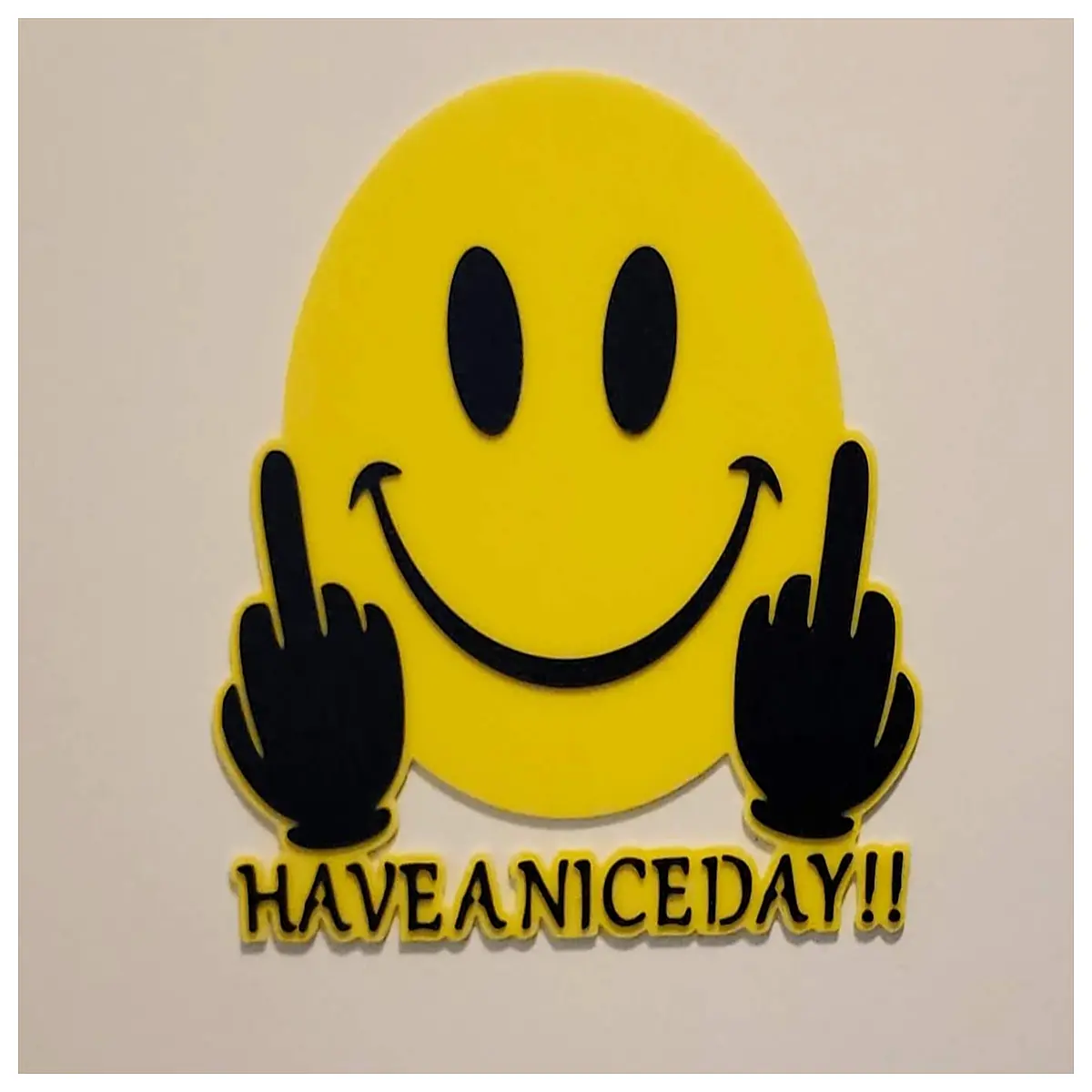 positive vibes good morning wishes nice day card motivational quote for friends