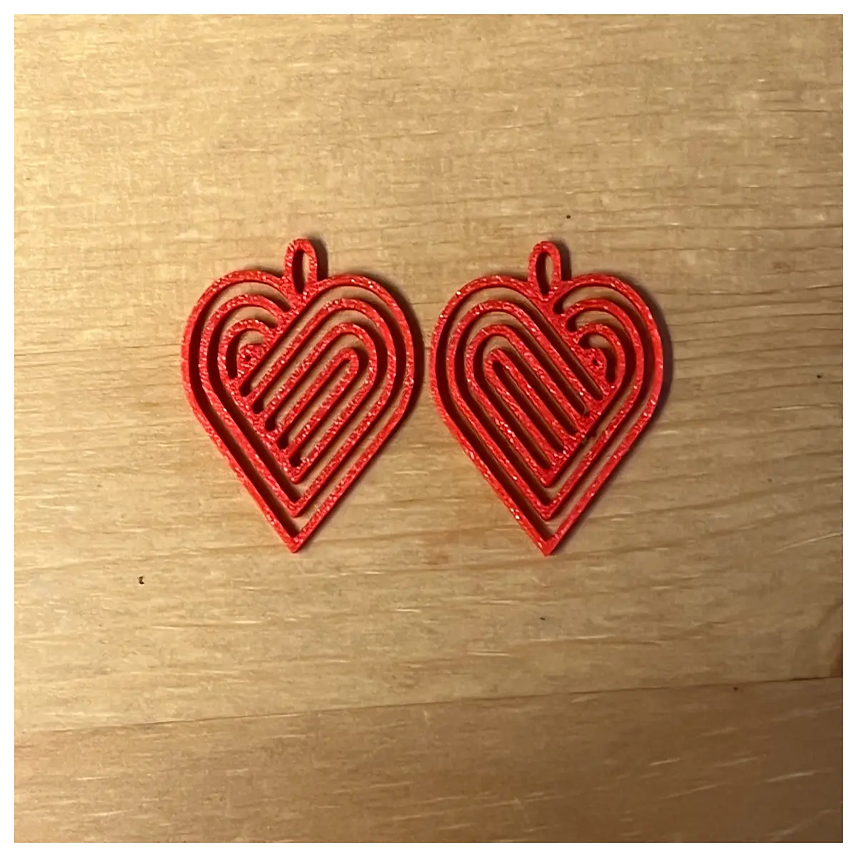 cute shaped earrings for women gold silver stud drop dangle jewelry gift her valentines day