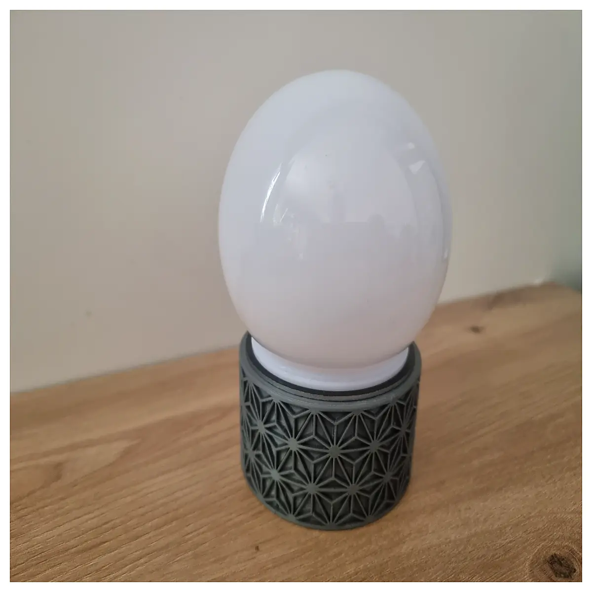 solar lantern base replacement for japanese style garden path lights outdoor waterproof pole mount