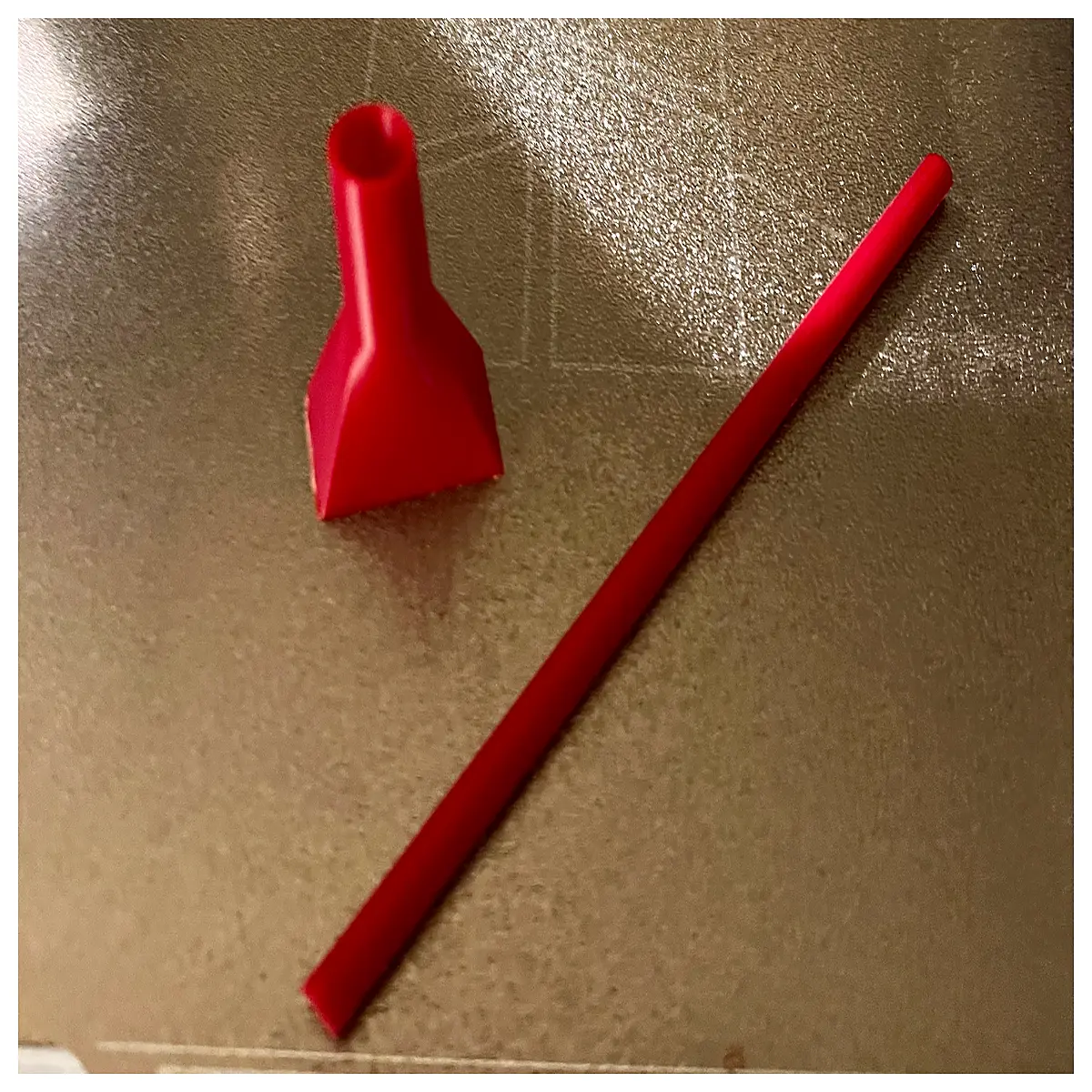 king cone butt plug silicone anal toy for men large size prostate with safety base