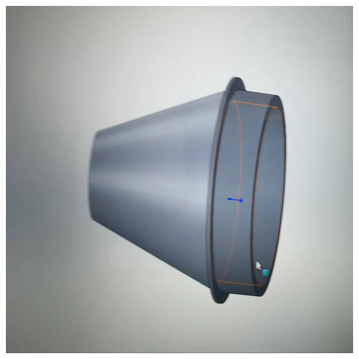 ac drain pipe connector fitting pvc copper line set union adapter for air conditioner condensate water tube coupling