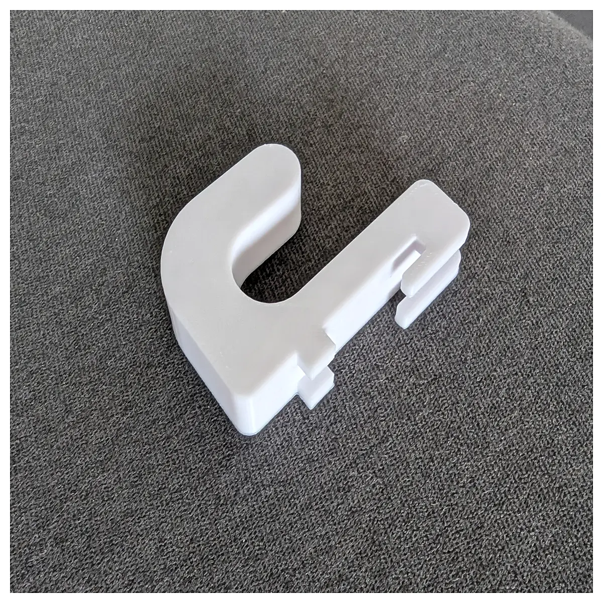 duty adhesive wall hooks for coats keys bathroom organizers no drill sticky strips hold