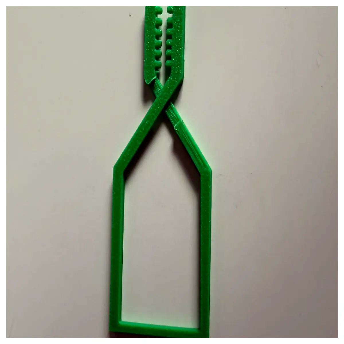 duty wire cable clips for wall mounting self adhesive cord organizers black plastic zip ties for bundling wires
