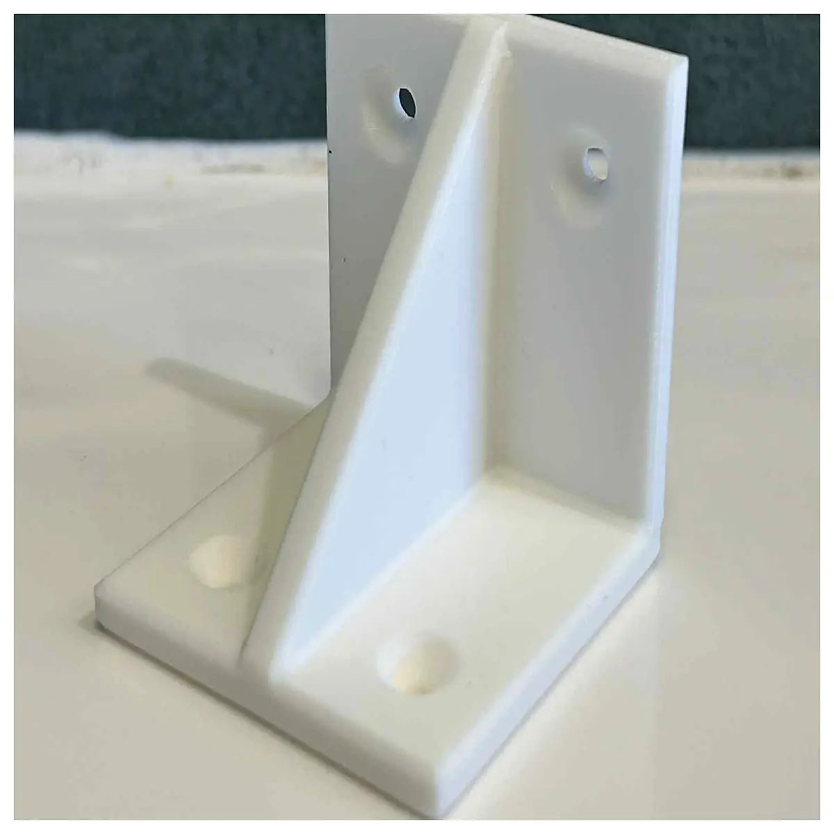 duty metal corner brackets for shelves l shaped steel support braces for furniture repair and shelving units
