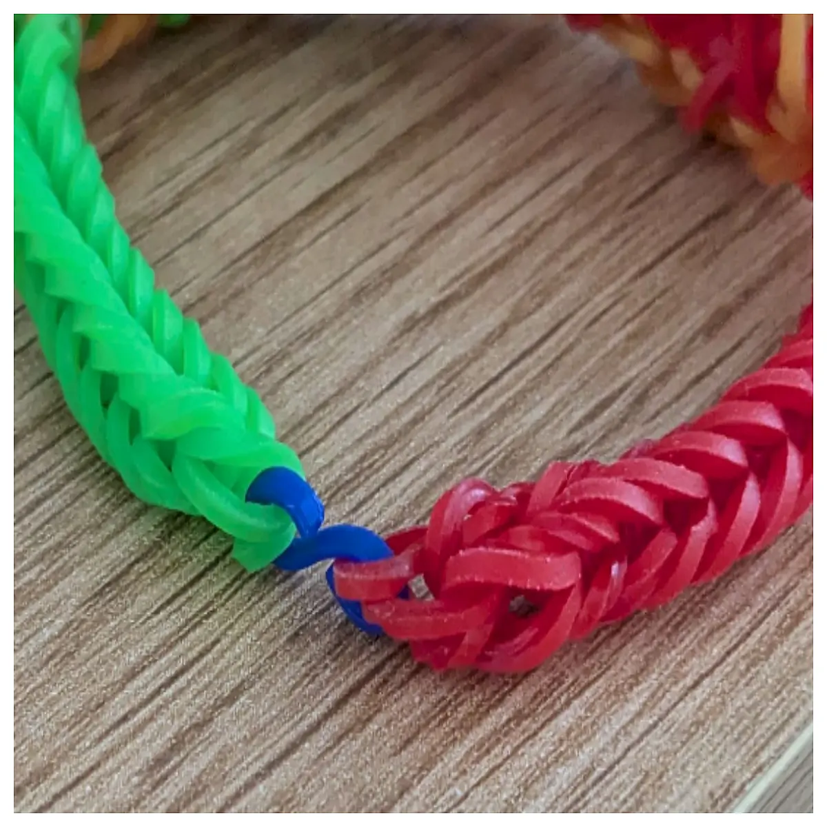 s clips bulk pack rubber bands accessories for kids crafts