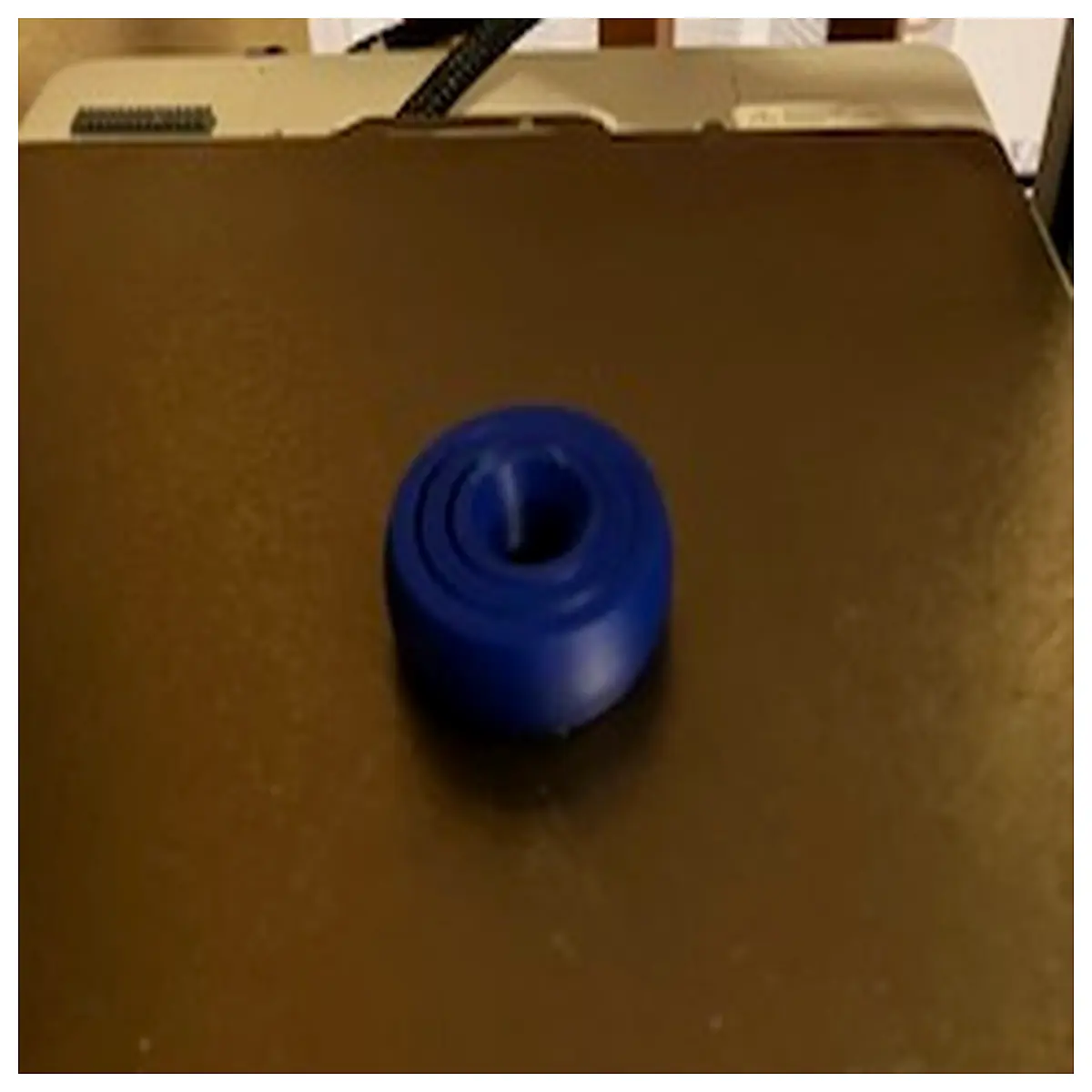 fidget spinner toy for stress relief anxiety center spinning hand