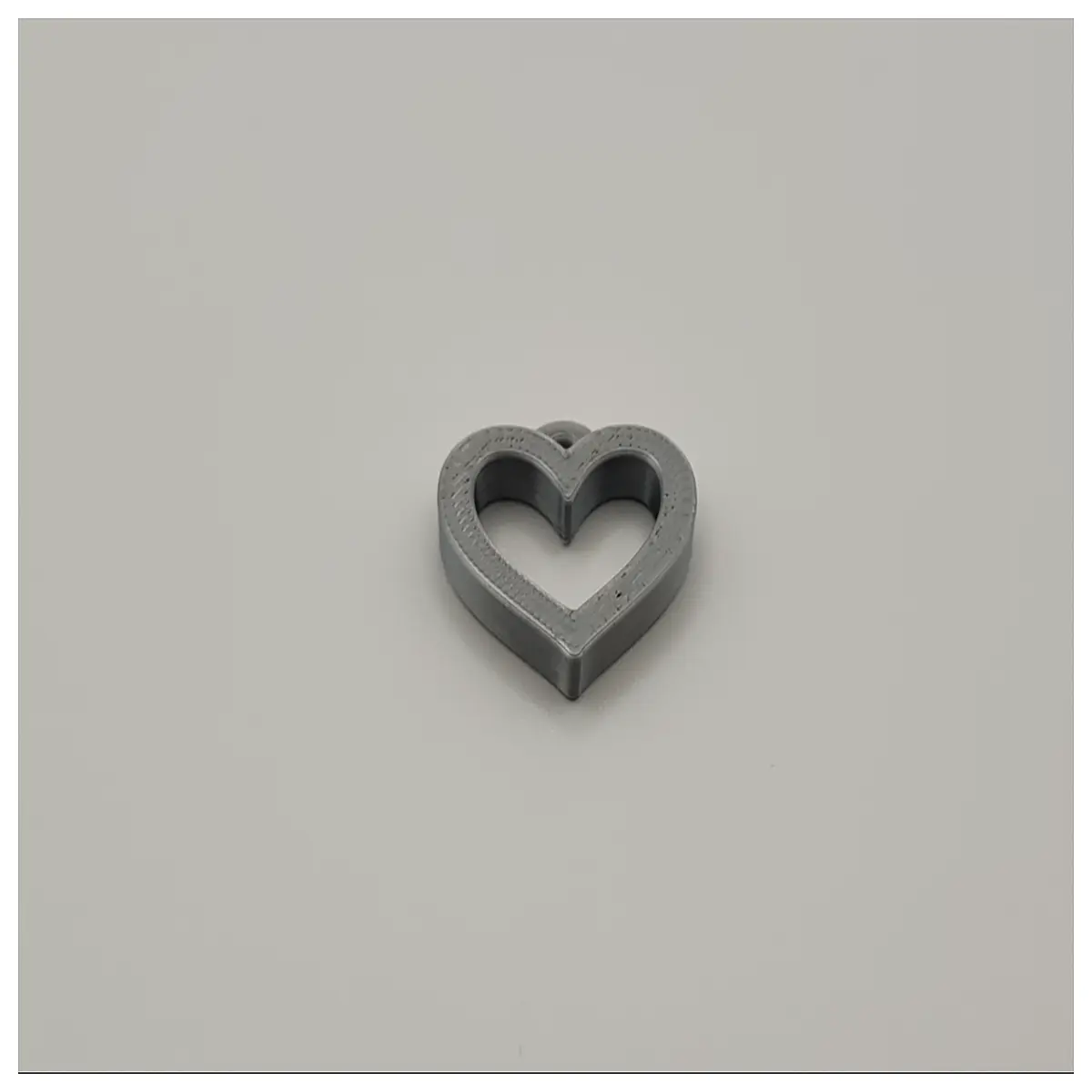 cute keychain for women men minimalist fashion bag charm stainless steel pendant gift