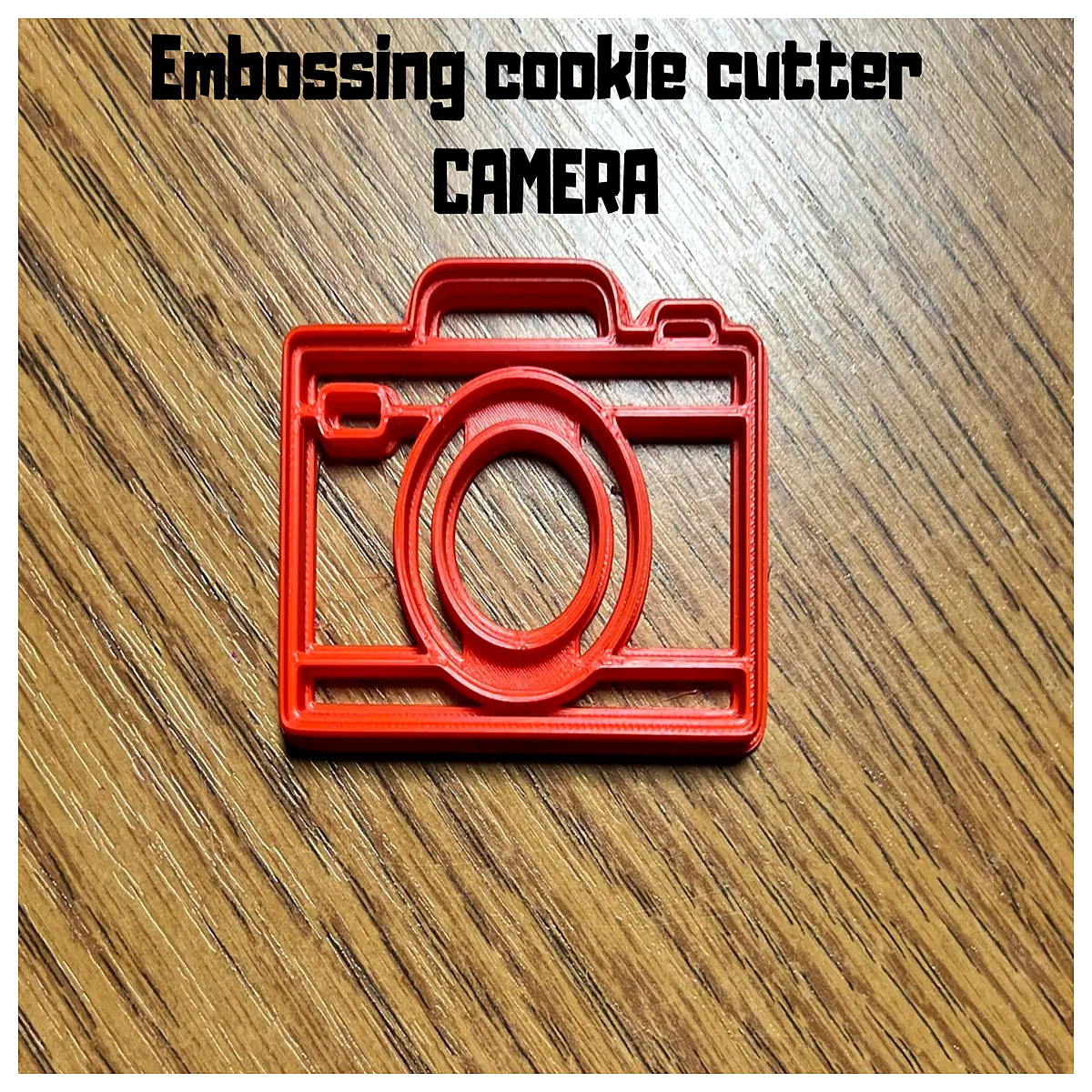 camera shaped cookie cutters for baking metal fondant molds for cake decorating photo frame biscuit stamps