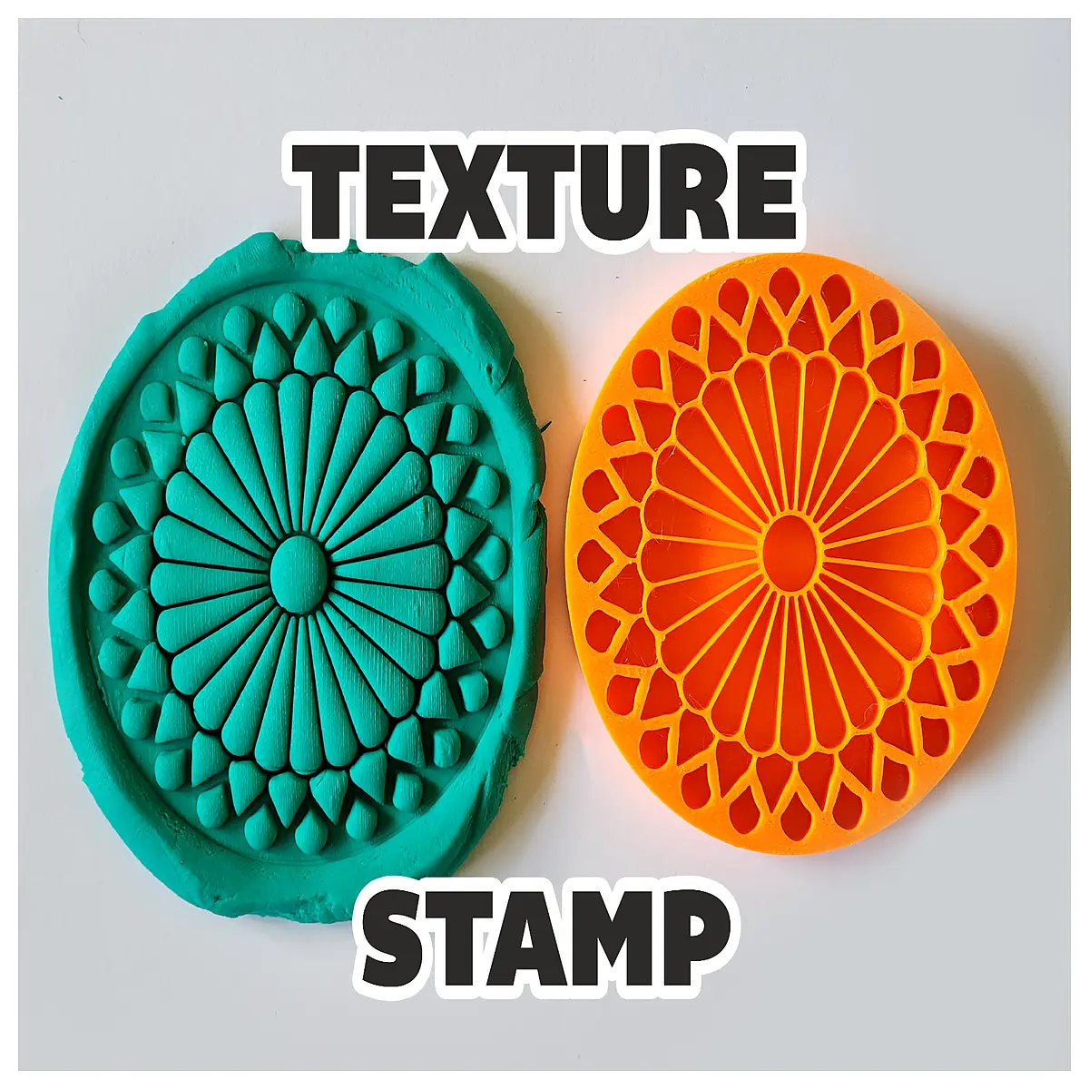 gothic rose window stamp v2 medieval stained glass seal dark academia wax seal stamp victorian goth craft supplies