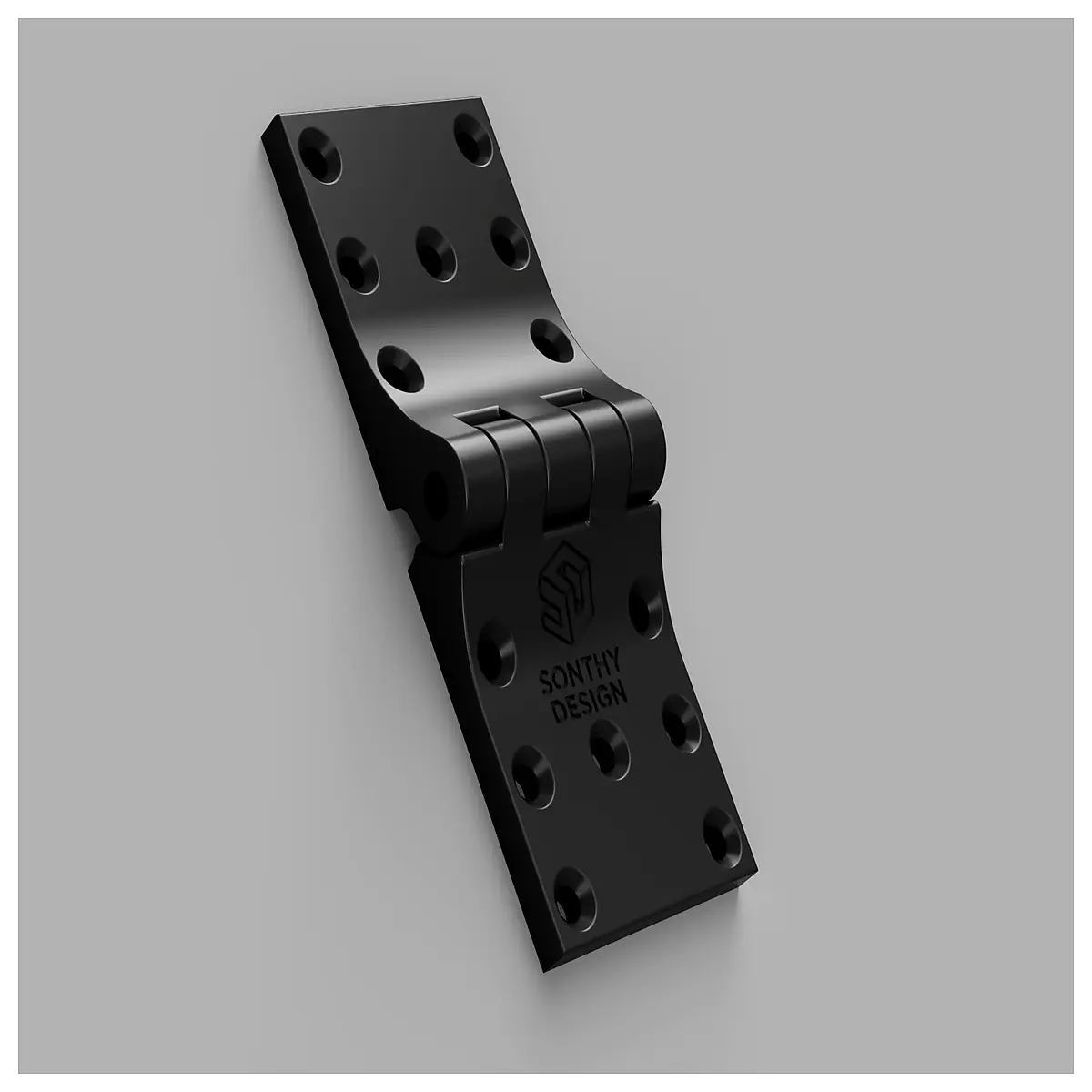 duty butt hinges for workbench industrial corner brackets reinforced metal door hinge