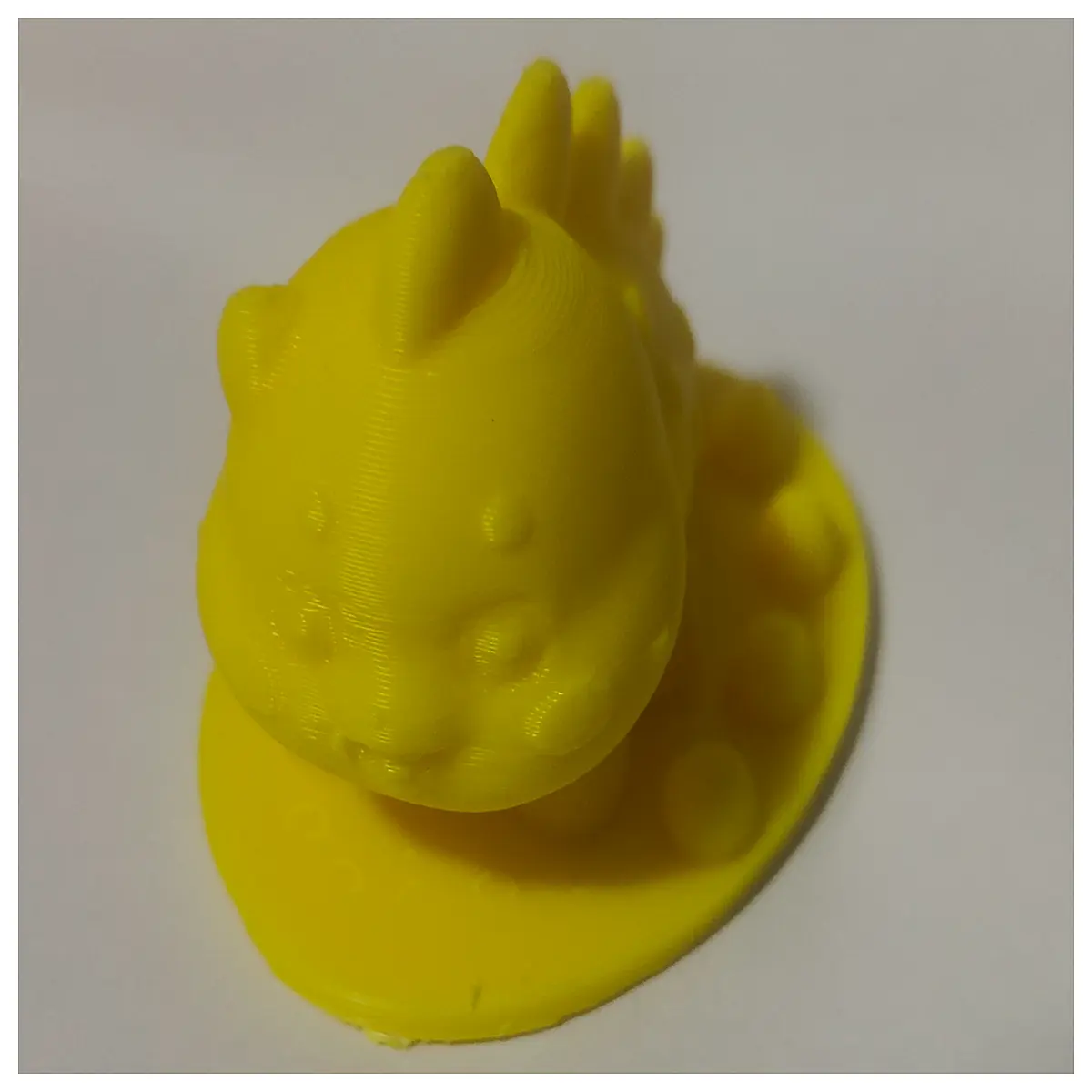 summer cooling bubble bath bombs for kids fizzy fun bath toys refreshing summer self care gifts