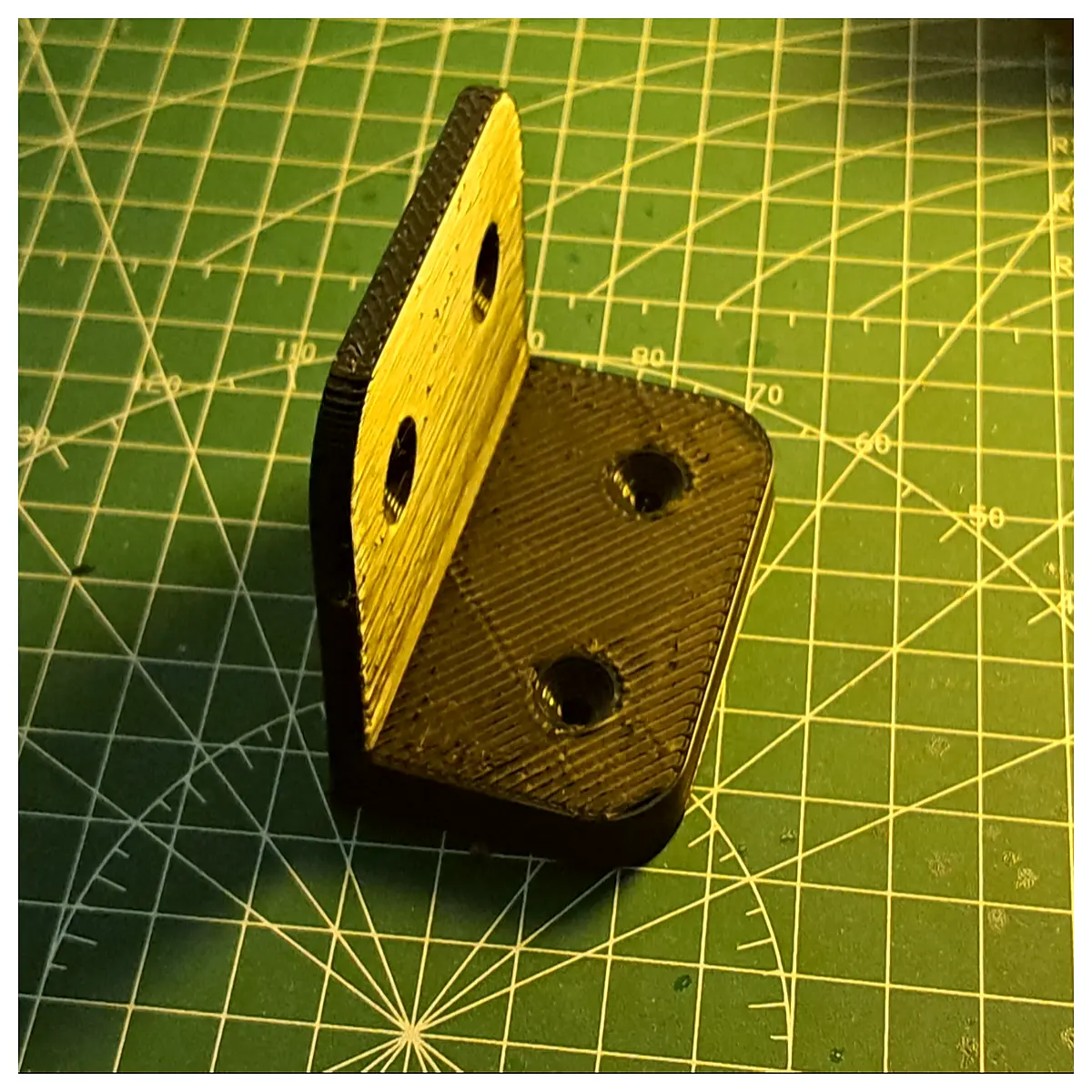 furniture corner bracket duty metal connector for wood shelves diy assembly hardware angle support