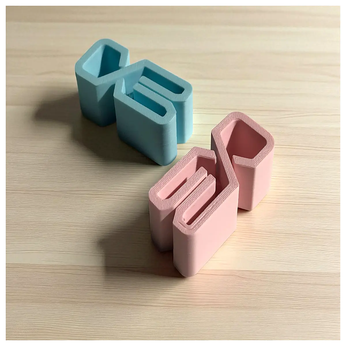 duty bag clips for chips snacks food storage sealers reusable plastic clip locks kitchen organization