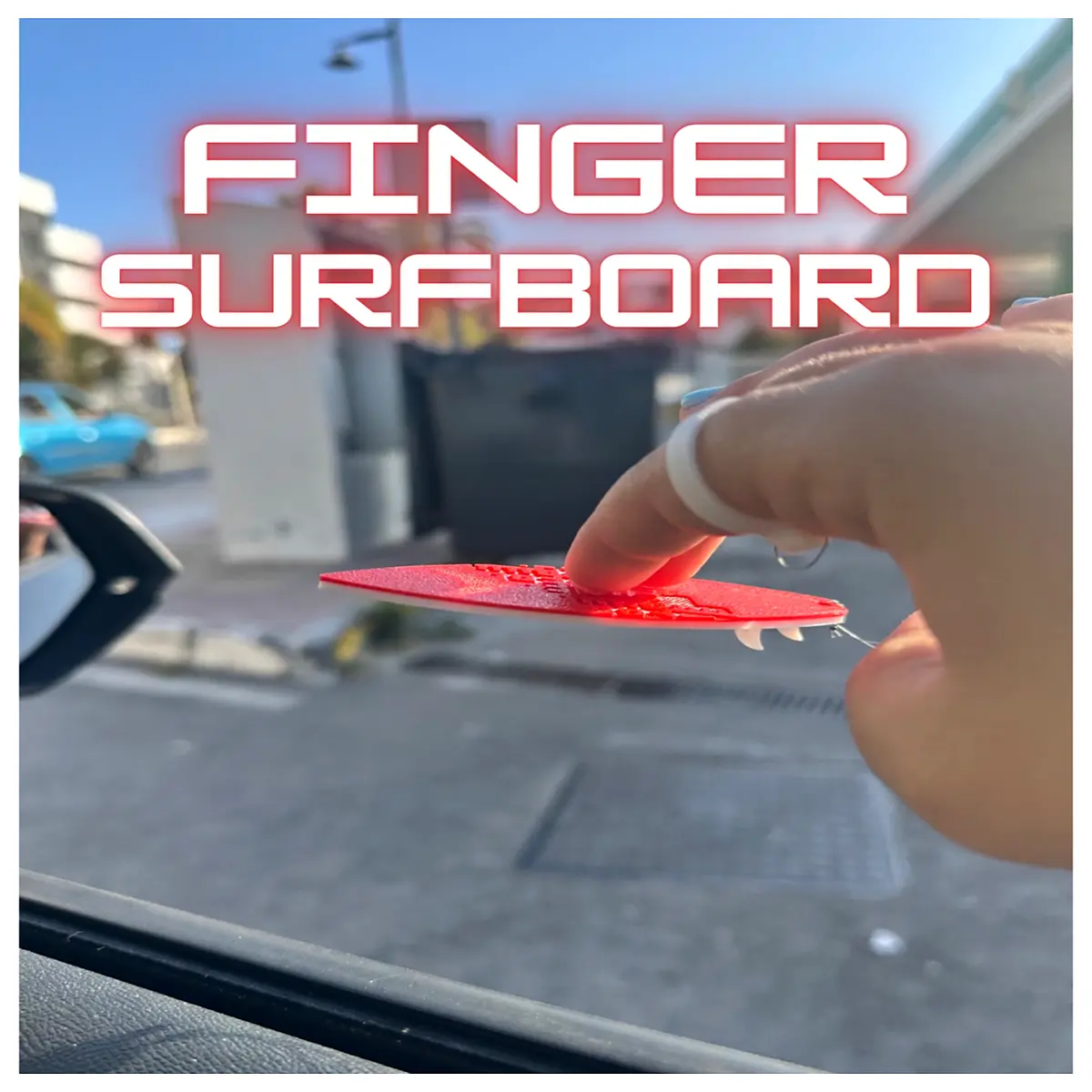 fingerboard skateboard mini deck grip tape trucks wheels pro tricks street style
